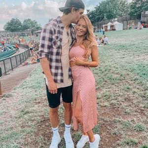 Meet your Posher, Chelsea